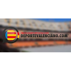 Deportevalenciano.com